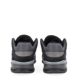 SNEAKER "AREA LO"