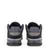 SNEAKER "AREA LO"