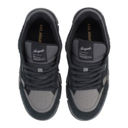 SNEAKER "AREA LO"