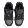 SNEAKER "AREA LO"