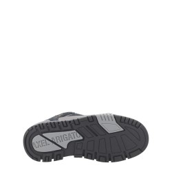 SNEAKER "AREA LO"