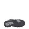 SNEAKER "AREA LO"