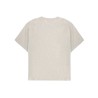 "KENZO WILD TIGER" T-SHIRT