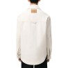 "WORKER" JACKET