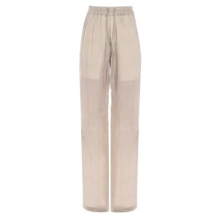 PANTS "DIETRICH"