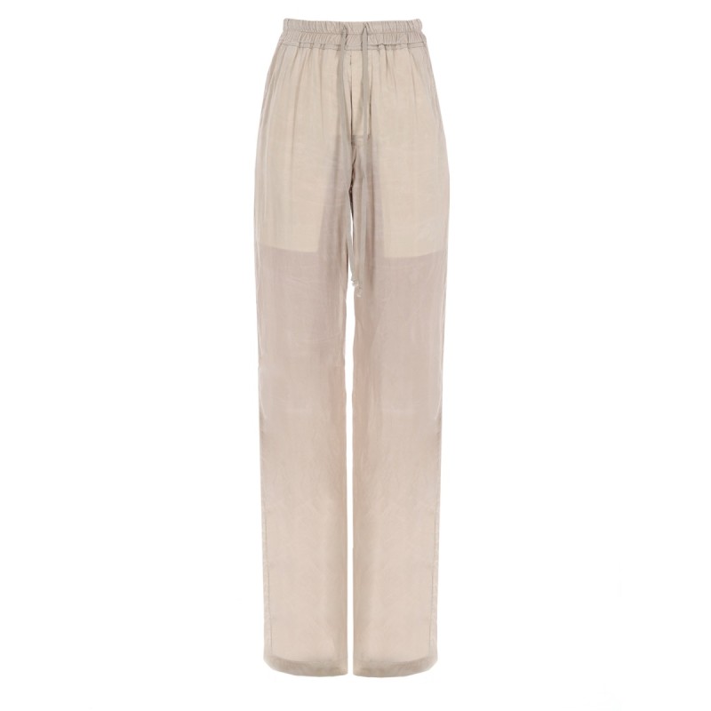 PANTS "DIETRICH"