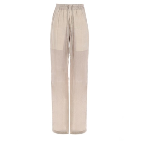 PANTS "DIETRICH"