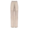 PANTS "DIETRICH"