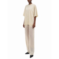 PANTS "DIETRICH"