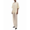 PANTS "DIETRICH"