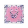 FOULARD IN SETA