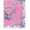 FOULARD IN SETA