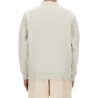 SWEATSHIRT POLO.