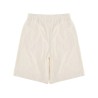 "MONOGRAMME" SHORTS