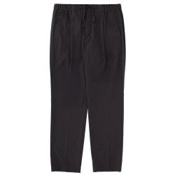 PANTS WITH LOGO