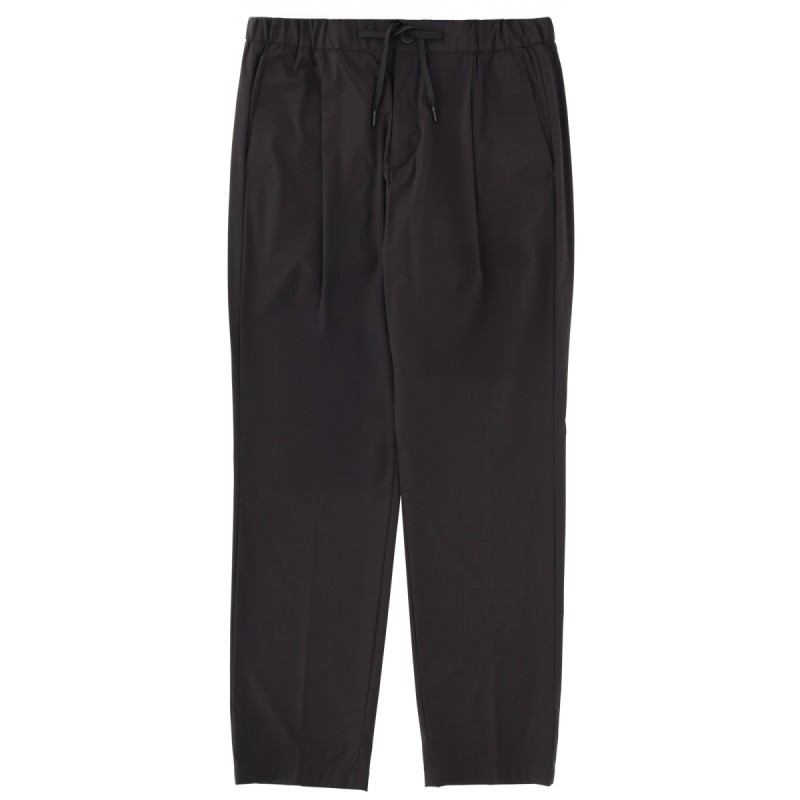 PANTS WITH LOGO