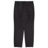 PANTS WITH LOGO