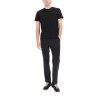 PANTS WITH LOGO