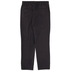 PANTS WITH LOGO