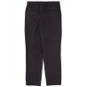 PANTS WITH LOGO