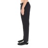PANTS WITH LOGO