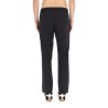 PANTS WITH LOGO