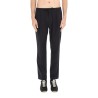 PANTS WITH LOGO