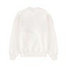 SWEATSHIRT WITH LOGO