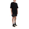 "SUBHUMAN JUMBO" T-SHIRT
