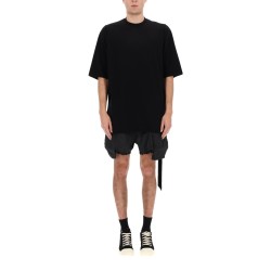 "SUBHUMAN JUMBO" T-SHIRT