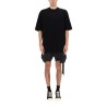 "SUBHUMAN JUMBO" T-SHIRT