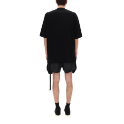 "SUBHUMAN JUMBO" T-SHIRT
