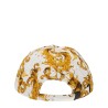 CAPPELLO DA BASEBALL CON STAMPA E LOGO