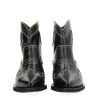 "LOW SHAFT" BOOT