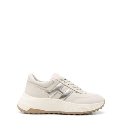 "HI-FI" SNEAKER