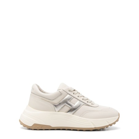 "HI-FI" SNEAKER