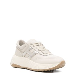 "HI-FI" SNEAKER