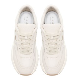"HI-FI" SNEAKER