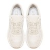 "HI-FI" SNEAKER
