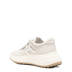 "HI-FI" SNEAKER