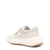 "HI-FI" SNEAKER