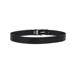 "B-LINE" BELT