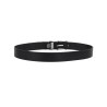 "B-LINE" BELT