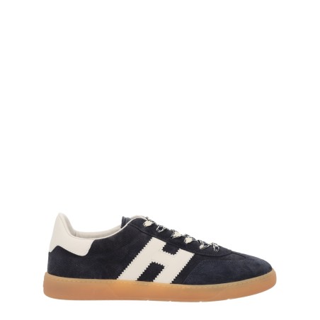 SNEAKER "COOL"