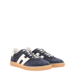 SNEAKER "COOL"