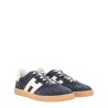 SNEAKER "COOL"