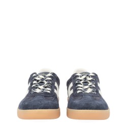 SNEAKER "COOL"
