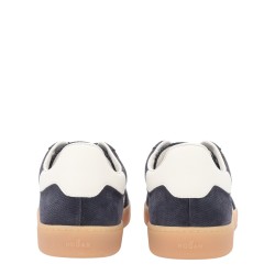 SNEAKER "COOL"