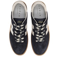 SNEAKER "COOL"
