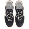 SNEAKER "COOL"